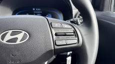 Hyundai i10 1.0 [63] Advance 5dr Auto [Nav] Petrol Hatchback